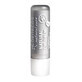 Natuurlijke lippenbalsem Benecos Classic, 4.8g