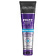 John Frieda Frizz, cremă pentru păr creț, 150ml