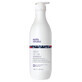 Milk Shake Silver Shine Wax Remover, 1l