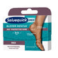 Salvequick, Blister Rescue MIX Patch auf einem Blister, 6 Stück - Long Term!