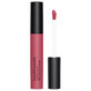 bareMinerals Barra de labios mate duradera Mineralist Mighty, 3,5 ml