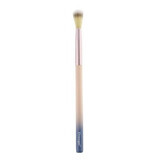 Donegal Eye Shadow Stick 1 pc