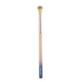 Donegal Eye Shadow Stick 1 pc