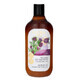 Baume Flora pour les cires sujettes à l'upieu, 500 ml