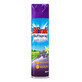 Blink, Deodorant spray, lavendel en vanille, 300ml