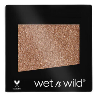 Wet n Wild Colour Icon Nudecomer Ombretto Colour Icon Nudecomer, 1,4g