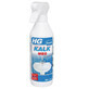 HG mousse anticalcaire, 500 ml