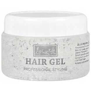 El incolore pour cire, 150 ml