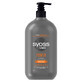 Syoss Shampooing pour hommes pour cheveux normaux, 750ml