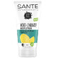 Sante, Energy, lait corporel, limonade mythique, 150ml