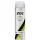 WARS Expert Antitranspirante Masculino, Power Energetic, 150ml
