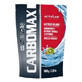 CarboMax Energy Power dynamisch Kiwi, 1000g