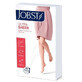 Jobst Ultra Sheer AG CCL1 closed toe naturale, mărimea II - Termen lung!