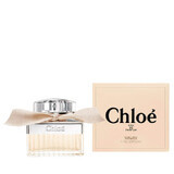 Chloe Eau de Parfum, 30ml