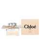 Chloé Eau de Parfum, 30ml