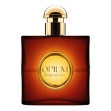 Yves Saint Laurent Opium Pour Femme, Apă de toaletă, 50ml