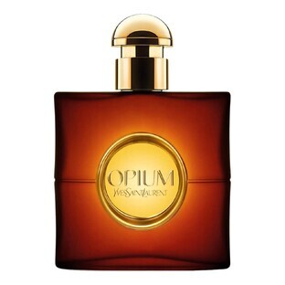 Yves Saint Laurent Opium Pour Femme, Eau de toilette, 50ml