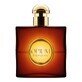 Yves Saint Laurent Opium Pour Femme, Apă de toaletă, 50ml