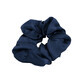 OnlyBio Silk Silk Wax Eraser Navy Blue