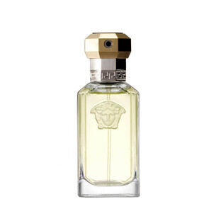 Versace The Dreamer Eau de toilette, 50ml
