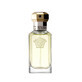 Versace The Dreamer Eau de toilette, 50ml