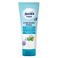 Joolea, Gel per la camminata dei piedi, 100 ml