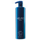 Paul Mitchell Heat Protection Wax Conditioner, 272ml