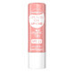 GlySkinCare Organic Oils, barra de labios protectora, hidratante, 4,9g