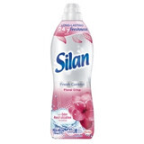 Silan Flora Crisp Knocking Powder, 770 ml