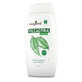 Vilcacora Fine Wax Shampoo 250 ml
