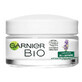 Garnier, Cremă organică de lavandă ??antirid, antistres cu ulei de lavandă și vitamina E, 50ml