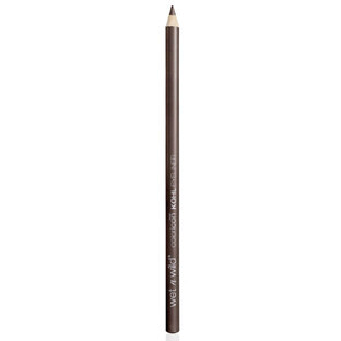 Wet n Wild Colouricon Kohl Eyeliner Eyeliner-Stift Simma Brown Now! 1.4g