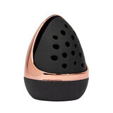 Beauty P. Box voor make-up kwasten, 1 stuk