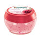 Himalaya hidratant pentru față și corp, trandafir, 300 ml