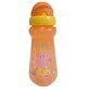 Peppa Pig, Somme bottle, orange, 310ml