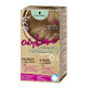 Schwarzkopf, Only Love, Wachsfarbe, 750 Pfirsich-Mandel, 1 Stück