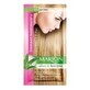 Färbeshampoo Marion 61 Blond 40 ml