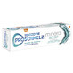 Sensodyne ProSchmelz Mineral Boost Toothpaste 75 ml