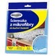 Paño de cocina de microfibra Penny, 1 ud.