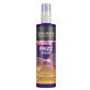 John Frieda, Frizz Ease, Balsam de păr, 200ml