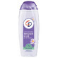CD, Wasserlilie, Dusche, 250ml