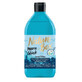 Nature Box, Meeres Glück, Duschgel, 385 ml