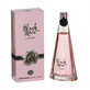 Real Time Black Rose für Frauen Eau de Parfum, 100ml