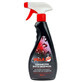 Villa, Spray pour questions céramiques, 500 ml