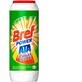 Bref Power, pulbere de curățare, 500g