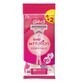 Wilkinson, My Intuition, Rasoi usa e getta, 4 + 2 pezzi