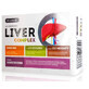 LiverComplex, 30 comprimate
