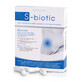 S-Biotic 15 capsule