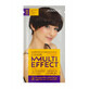 Shampoo Joanna Multi Effect Color 10 Chestnut Bir