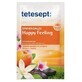 Tetesept, Badezusatz mit Meersalz, 60g
